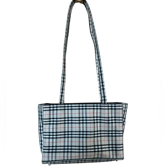 Vintage Kate Spade - Picture 2 of 9